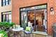1801 W Diversey Unit 14, Chicago, IL 60614