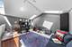 1801 W Diversey Unit 14, Chicago, IL 60614