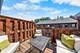 1801 W Diversey Unit 14, Chicago, IL 60614