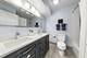 1801 W Diversey Unit 14, Chicago, IL 60614