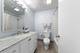 1801 W Diversey Unit 14, Chicago, IL 60614