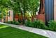 1801 W Diversey Unit 14, Chicago, IL 60614