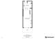1801 W Diversey Unit 14, Chicago, IL 60614