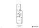 1801 W Diversey Unit 14, Chicago, IL 60614