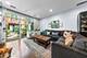 1801 W Diversey Unit 14, Chicago, IL 60614