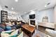 1801 W Diversey Unit 14, Chicago, IL 60614
