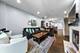 1801 W Diversey Unit 14, Chicago, IL 60614
