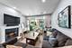 1801 W Diversey Unit 14, Chicago, IL 60614
