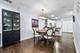 1801 W Diversey Unit 14, Chicago, IL 60614