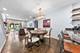1801 W Diversey Unit 14, Chicago, IL 60614