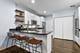 1801 W Diversey Unit 14, Chicago, IL 60614