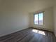 225 Gregory Unit 10, Aurora, IL 60504