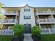 225 Gregory Unit 10, Aurora, IL 60504