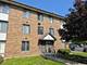 225 Gregory Unit 10, Aurora, IL 60504