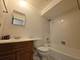 225 Gregory Unit 10, Aurora, IL 60504