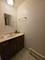 225 Gregory Unit 10, Aurora, IL 60504