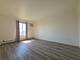 225 Gregory Unit 10, Aurora, IL 60504