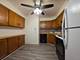225 Gregory Unit 10, Aurora, IL 60504