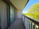 225 Gregory Unit 10, Aurora, IL 60504