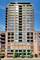 400 W Ontario Unit 1206, Chicago, IL 60654