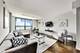 400 W Ontario Unit 1206, Chicago, IL 60654