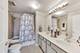 400 W Ontario Unit 1206, Chicago, IL 60654