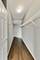 400 W Ontario Unit 1206, Chicago, IL 60654