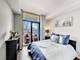 400 W Ontario Unit 1206, Chicago, IL 60654