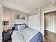 400 W Ontario Unit 1206, Chicago, IL 60654
