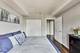 400 W Ontario Unit 1206, Chicago, IL 60654