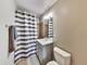 400 W Ontario Unit 1206, Chicago, IL 60654
