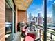 400 W Ontario Unit 1206, Chicago, IL 60654