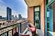 400 W Ontario Unit 1206, Chicago, IL 60654