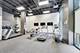 400 W Ontario Unit 1206, Chicago, IL 60654