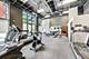 400 W Ontario Unit 1206, Chicago, IL 60654