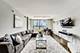400 W Ontario Unit 1206, Chicago, IL 60654