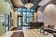 400 W Ontario Unit 1206, Chicago, IL 60654