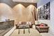 400 W Ontario Unit 1206, Chicago, IL 60654