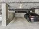 400 W Ontario Unit 1206, Chicago, IL 60654