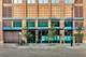 400 W Ontario Unit 1206, Chicago, IL 60654