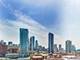 400 W Ontario Unit 1206, Chicago, IL 60654