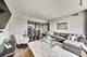 400 W Ontario Unit 1206, Chicago, IL 60654