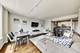 400 W Ontario Unit 1206, Chicago, IL 60654