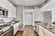 400 W Ontario Unit 1206, Chicago, IL 60654