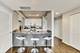 400 W Ontario Unit 1206, Chicago, IL 60654