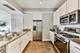 400 W Ontario Unit 1206, Chicago, IL 60654