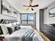 400 W Ontario Unit 1206, Chicago, IL 60654