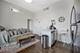 2362 N Clybourn Unit 3F, Chicago, IL 60614