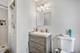 2362 N Clybourn Unit 3F, Chicago, IL 60614