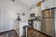 2362 N Clybourn Unit 3F, Chicago, IL 60614